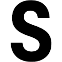 Science Times