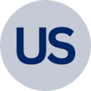 USA Insider