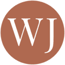 Women's Journal