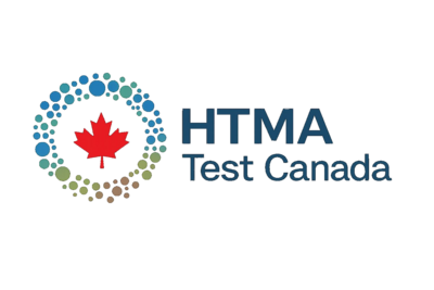 HTMA Test Canada