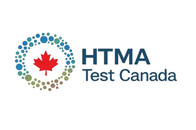 HTMA Test Canada